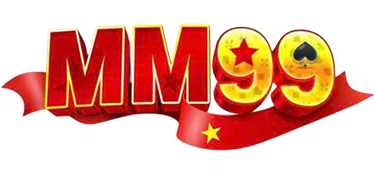 MM99